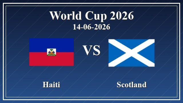 haiti-vs-scotland-full-match-watch-highlights-refooty
