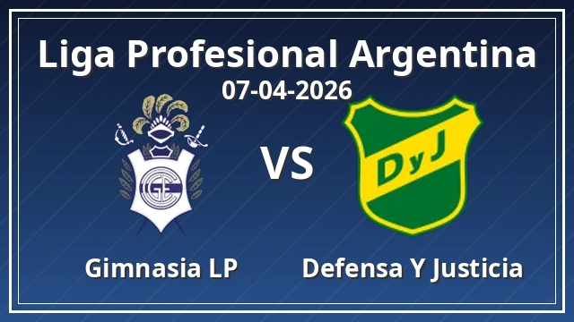 Thumbnail for Instituto - Defensa y Justicia