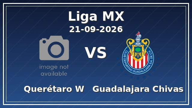QUERÉTARO - LEÓN