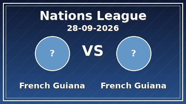 Turkey vs Italy
