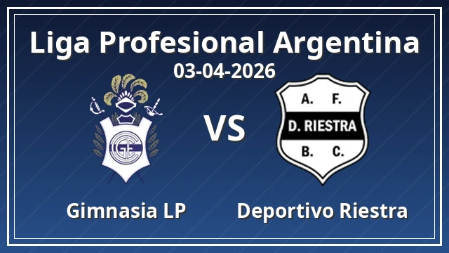 Thumbnail for Unión - Riestra